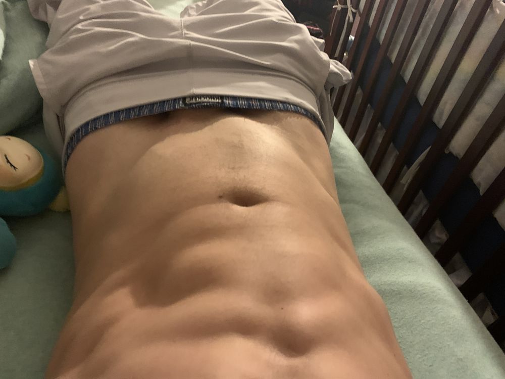 papaling96 OnlyFans profile picture