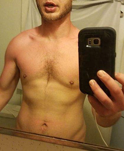 sidehussl3 OnlyFans picture