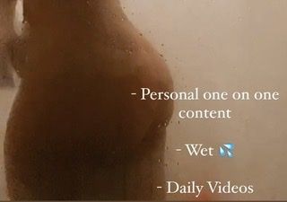 dlucious OnlyFans profile picture