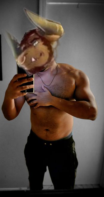 Mr.Thick