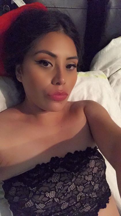 lizzybearrr OnlyFans picture