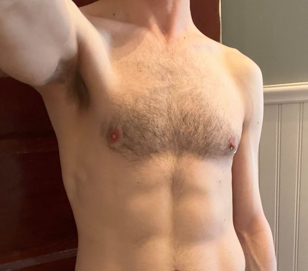 u105255681 OnlyFans profile picture