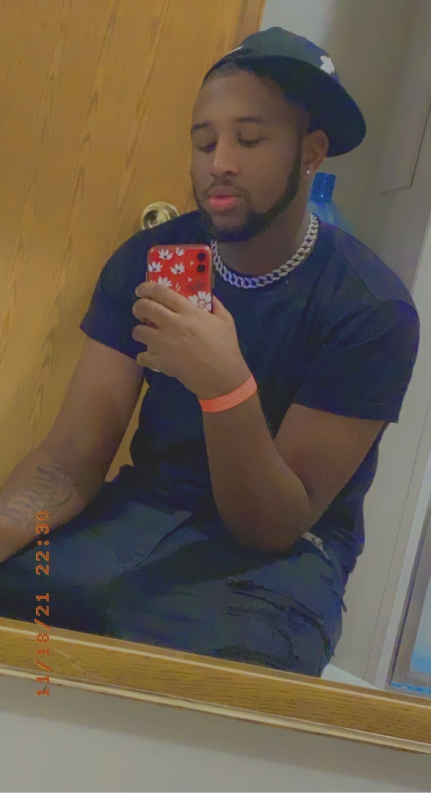 chasinn.geo OnlyFans profile picture