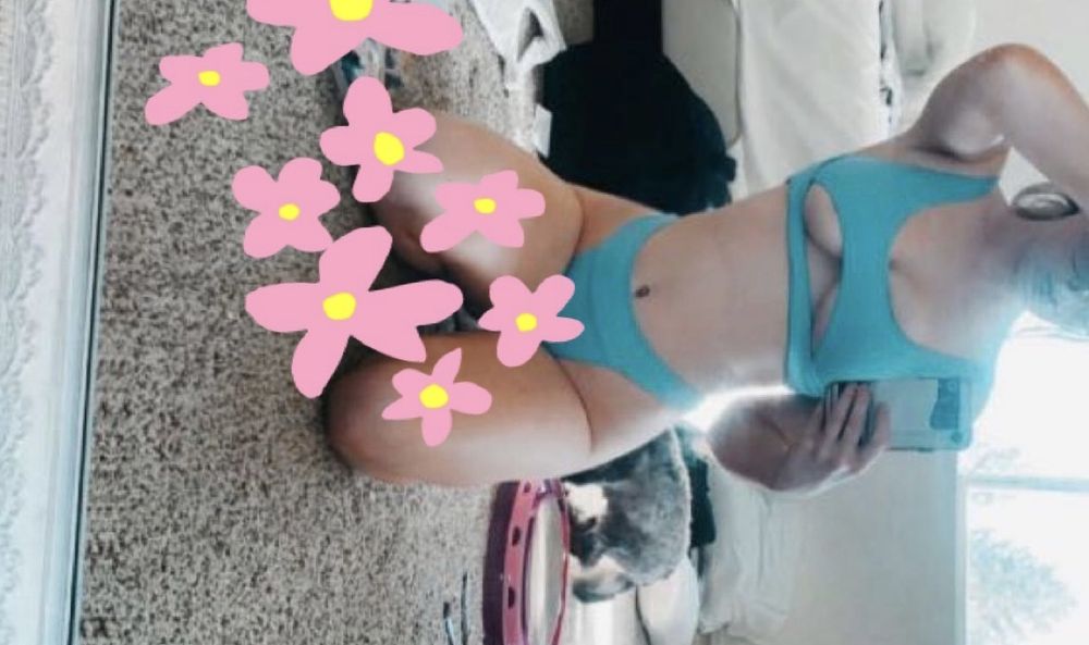 lovie2001 OnlyFans profile picture