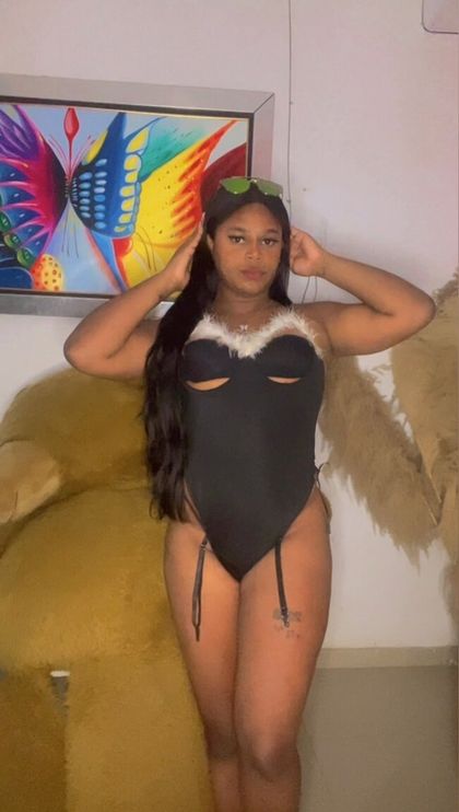 melany_of OnlyFans picture