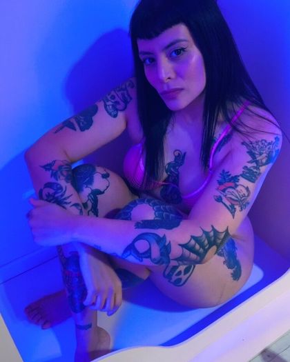 vulni_vulni OnlyFans picture