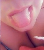 daddysbrat88 OnlyFans picture