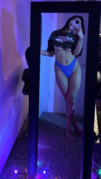 ciciul8er OnlyFans picture