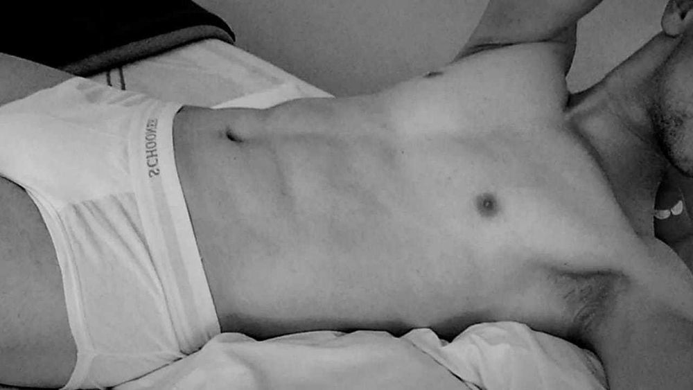miguelferri OnlyFans profile picture