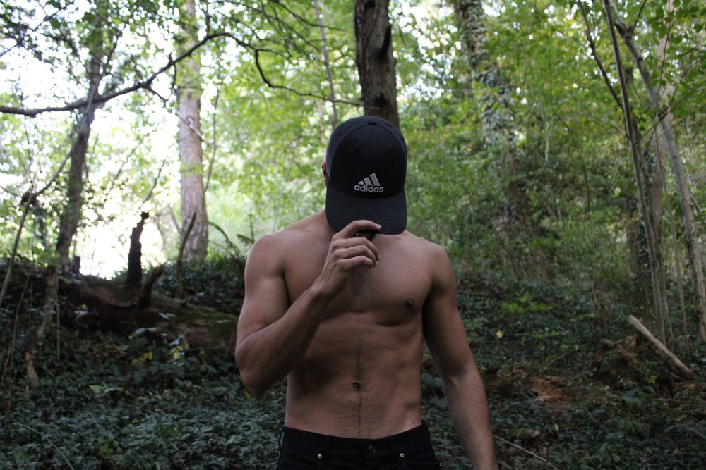is_my_dick_too_big OnlyFans profile picture