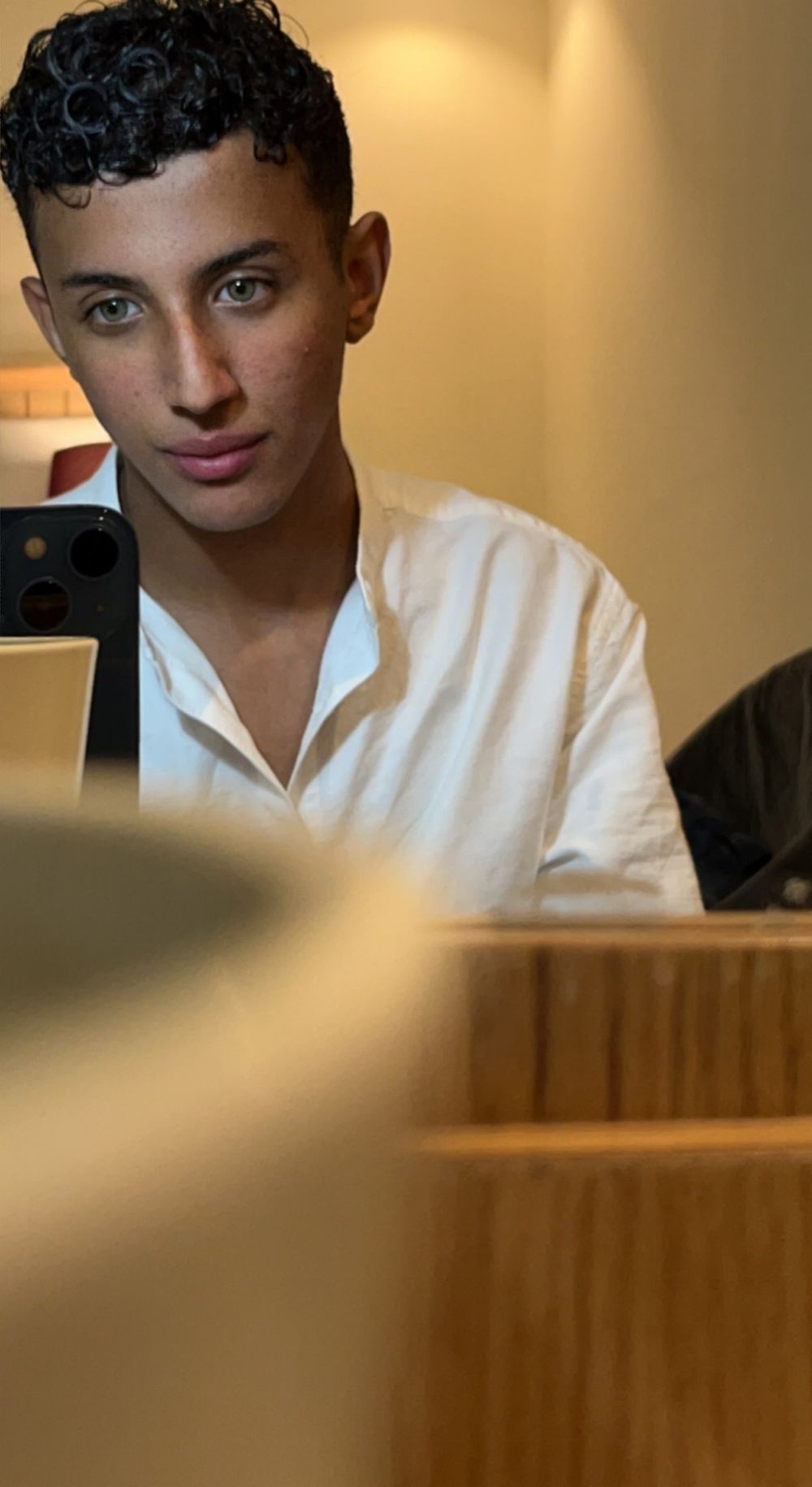 jamalbaby OnlyFans profile picture