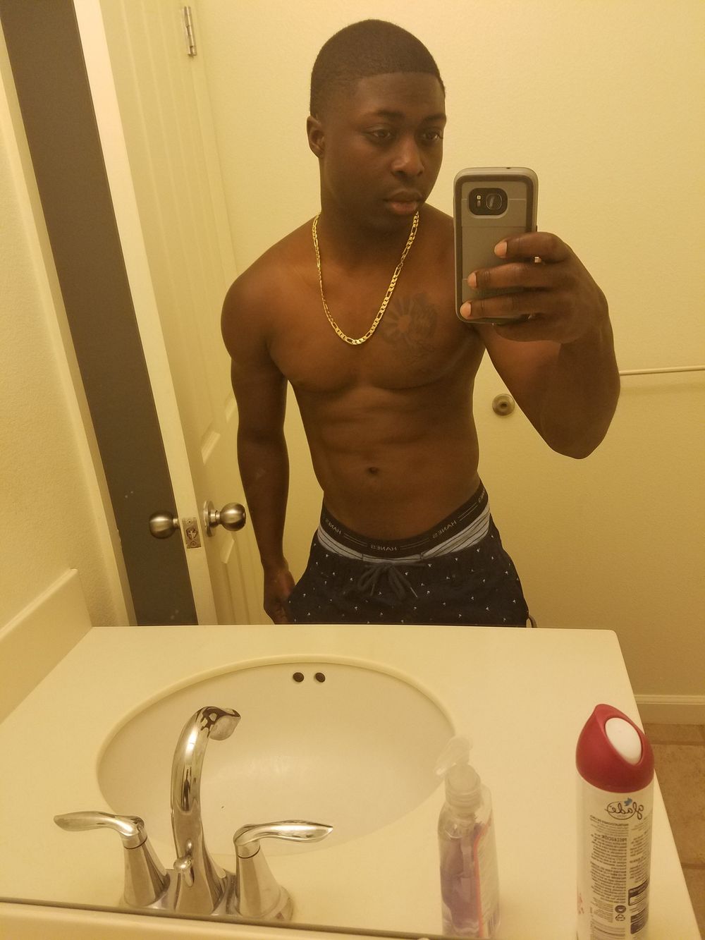 dj2crucial OnlyFans profile picture