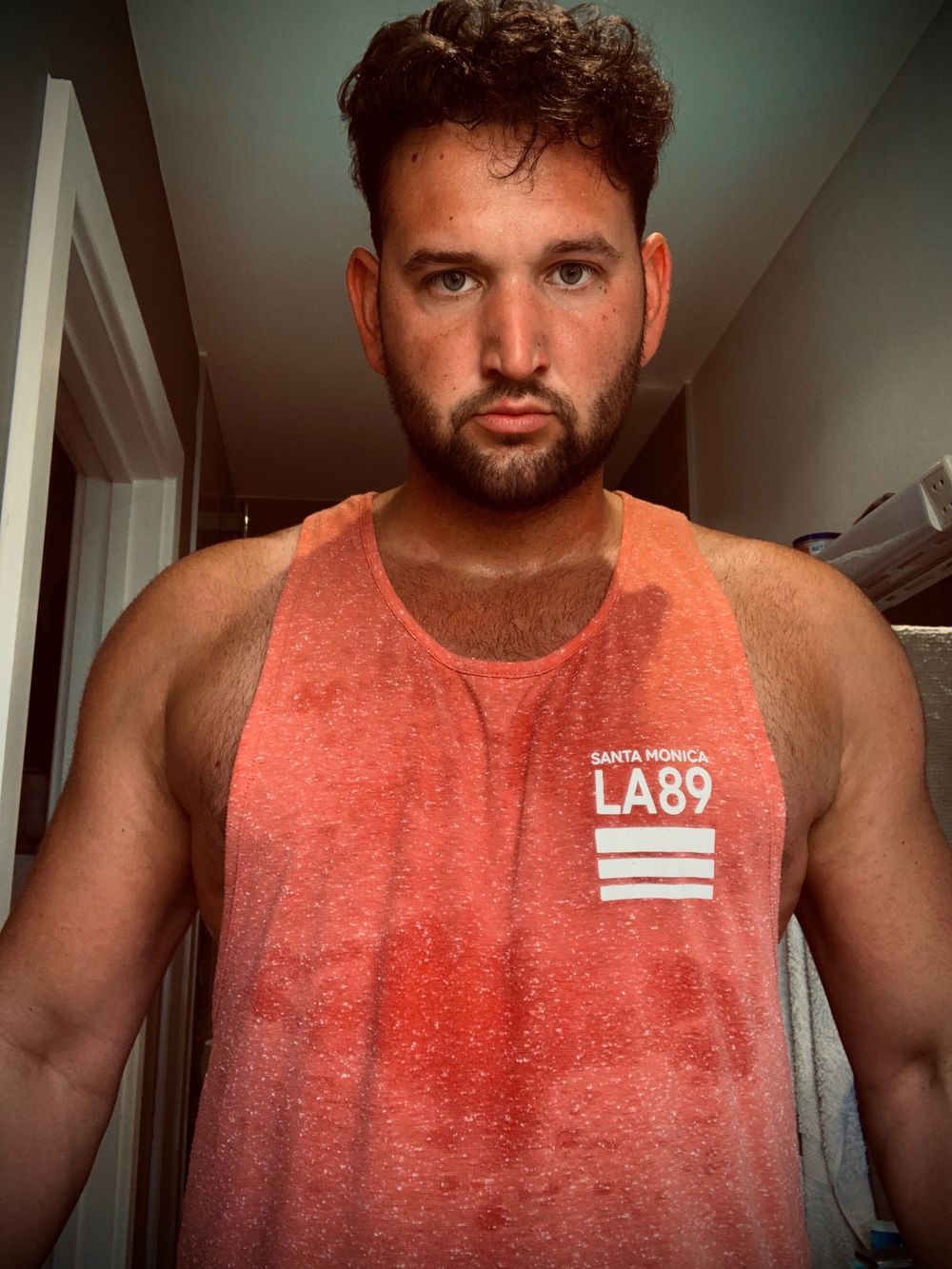 cheekybigcock6 OnlyFans profile picture