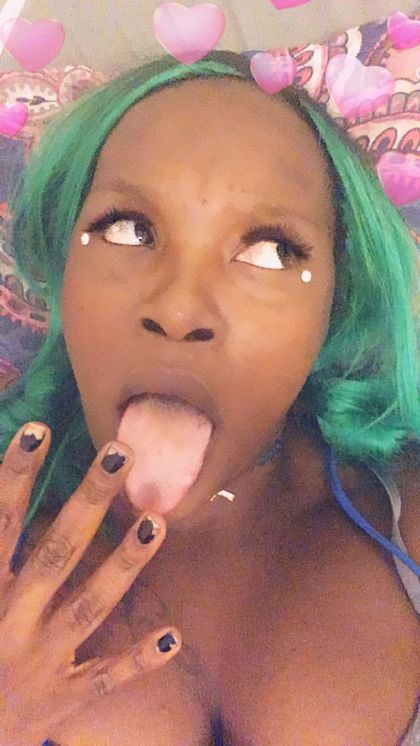 u57010918 OnlyFans picture