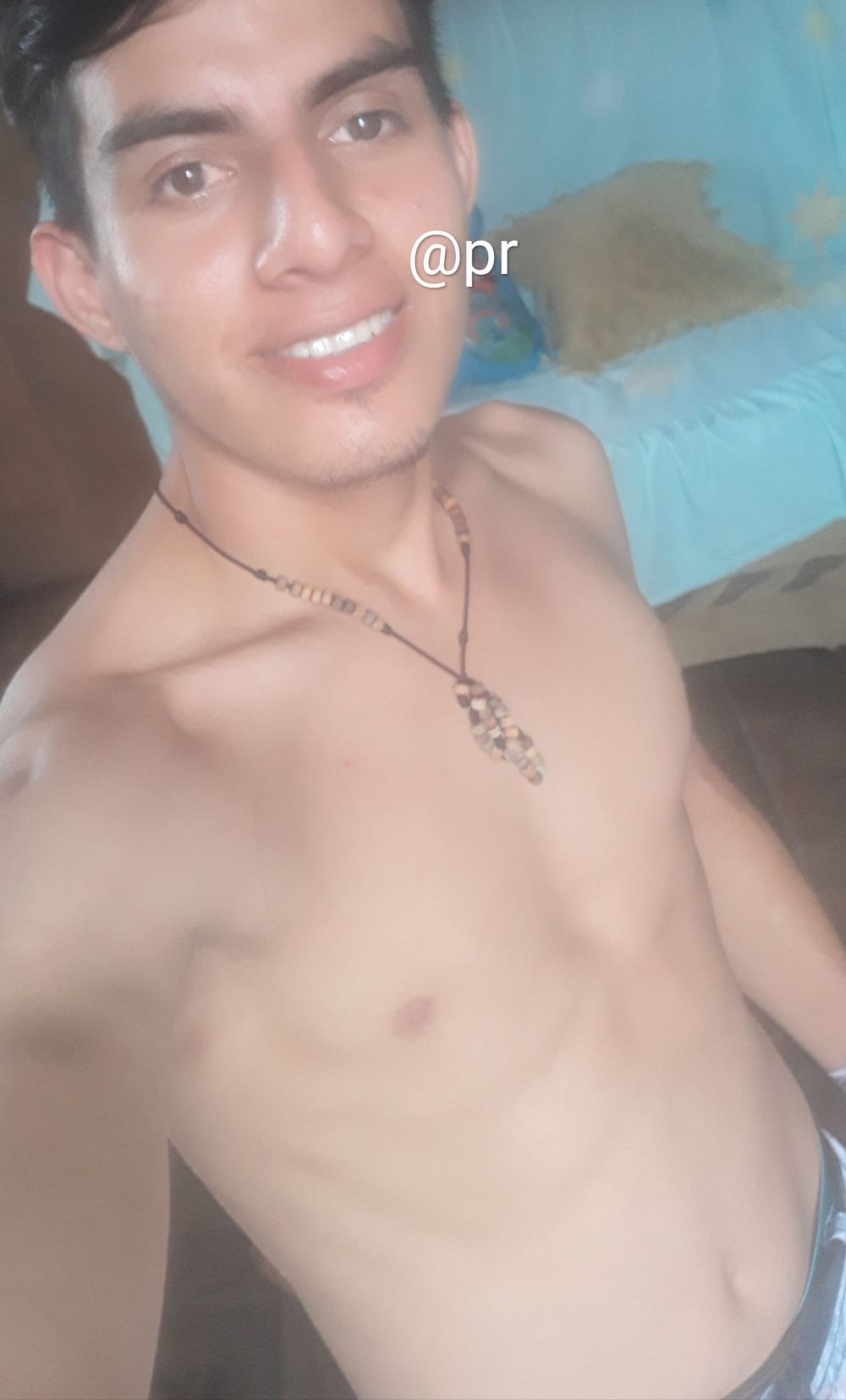 hamilthon12 OnlyFans profile picture
