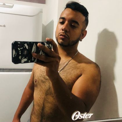 breanx OnlyFans picture