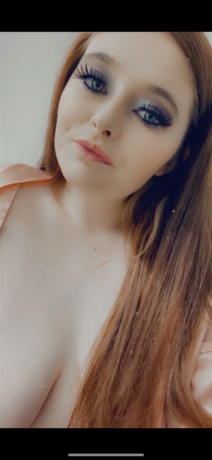 randababiefree OnlyFans picture