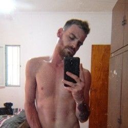 pupetacagnoni_ OnlyFans picture