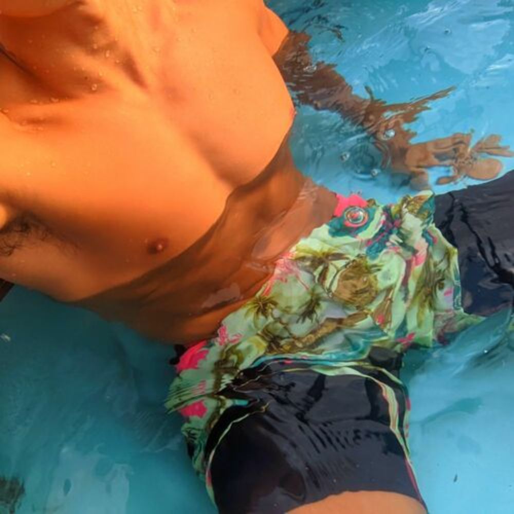 kyle_daiki OnlyFans profile picture