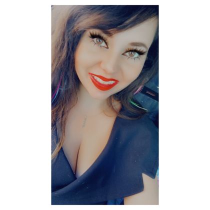 hilarybearr OnlyFans picture