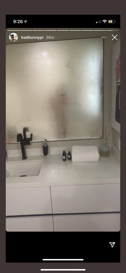 labuddy1 OnlyFans picture