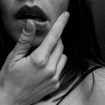 sofija.k OnlyFans picture
