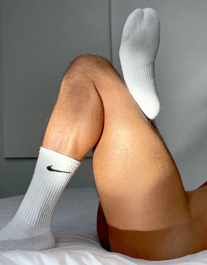 salren67 OnlyFans picture