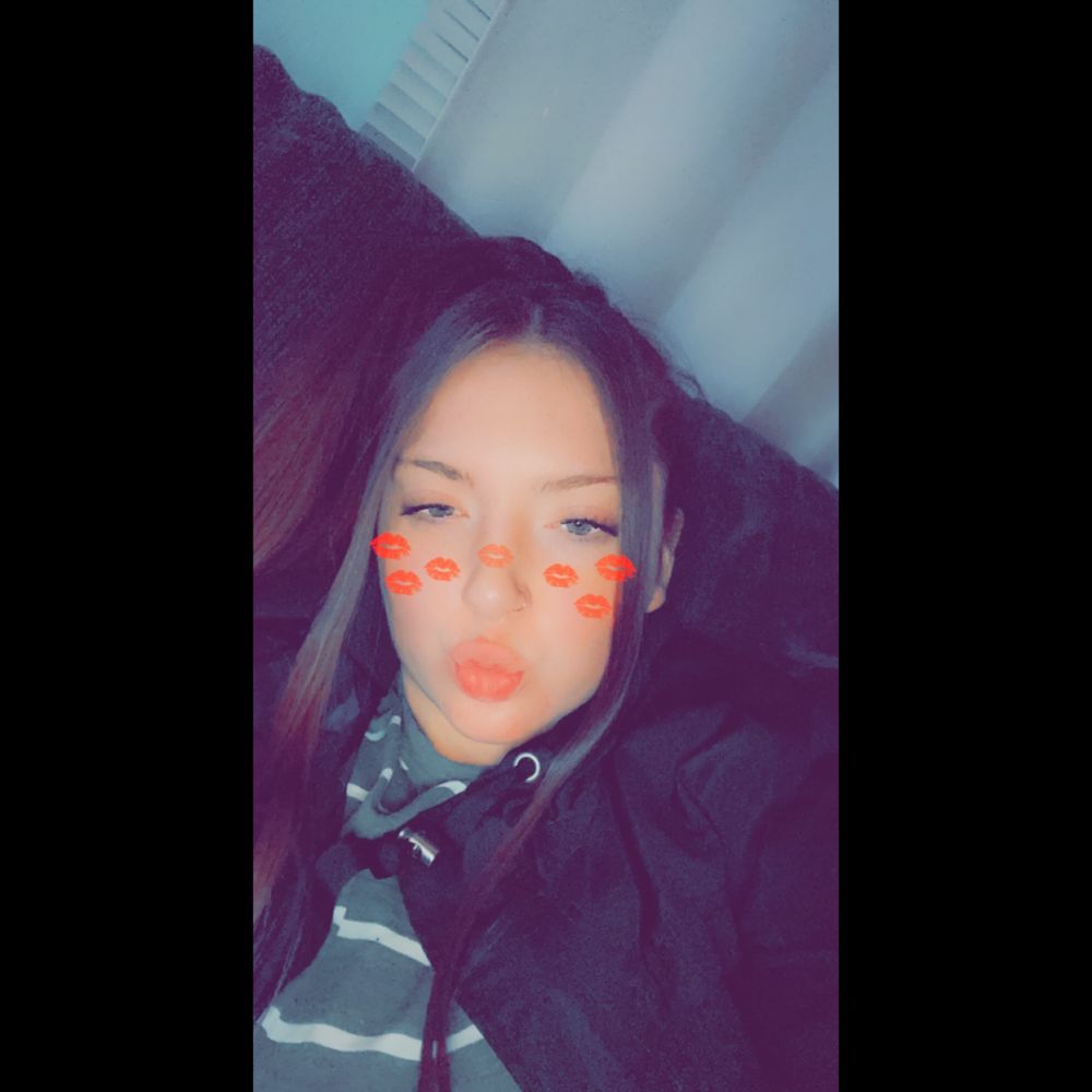 tmoney1013 OnlyFans profile picture