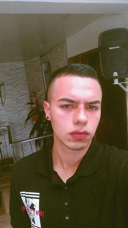 jsaso OnlyFans picture