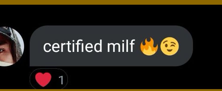 u107646790 OnlyFans profile picture