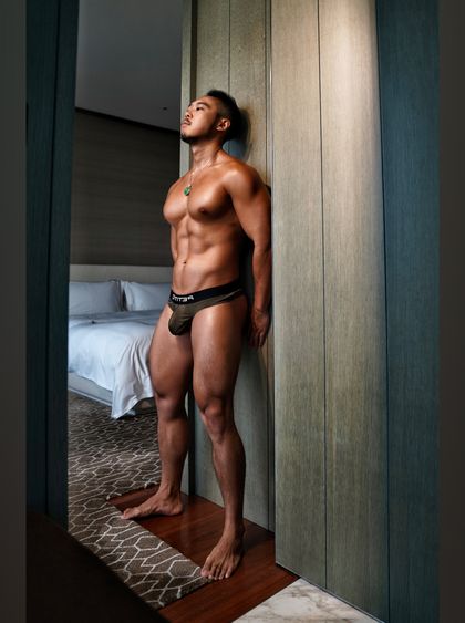 squidky94 OnlyFans picture