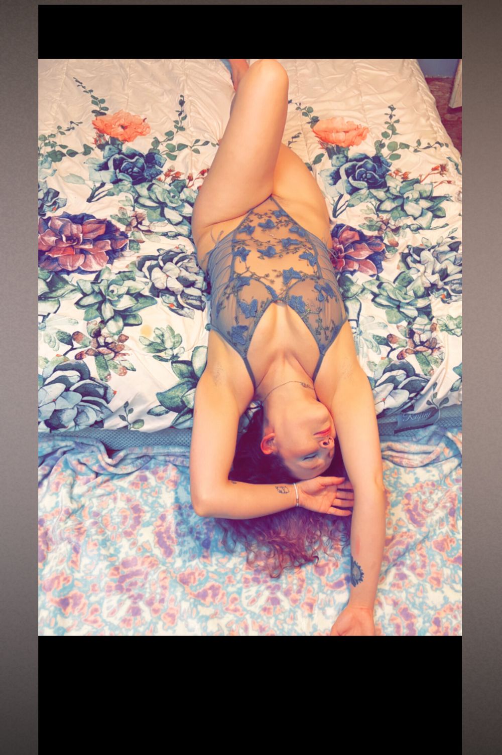 bnicole01 OnlyFans profile picture