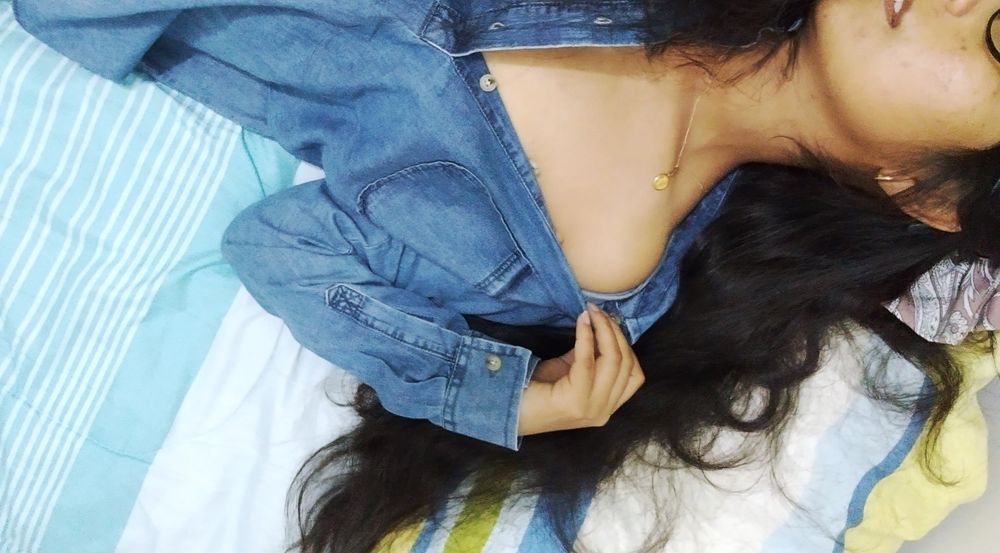 lolikasumi OnlyFans profile picture