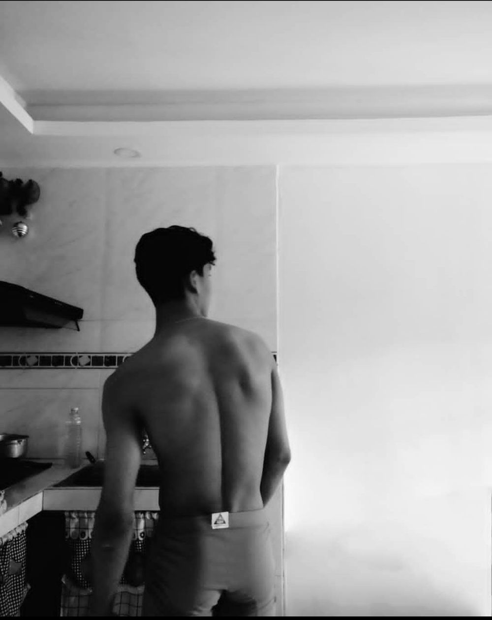 jeidelarosa OnlyFans profile picture