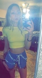 hunny112 OnlyFans picture