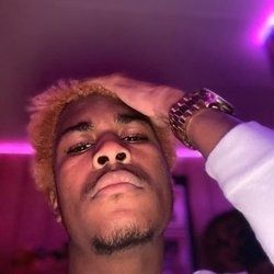 Clout Funeral