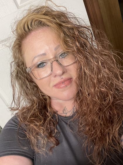 red73112 OnlyFans picture