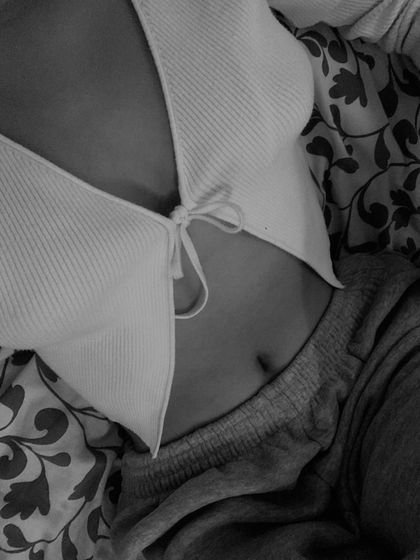 cloebnch OnlyFans picture