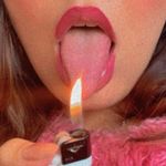 aymiamor OnlyFans - Free Trial - Photos - Socials | FansMetrics.com