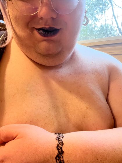 tsminerva OnlyFans picture
