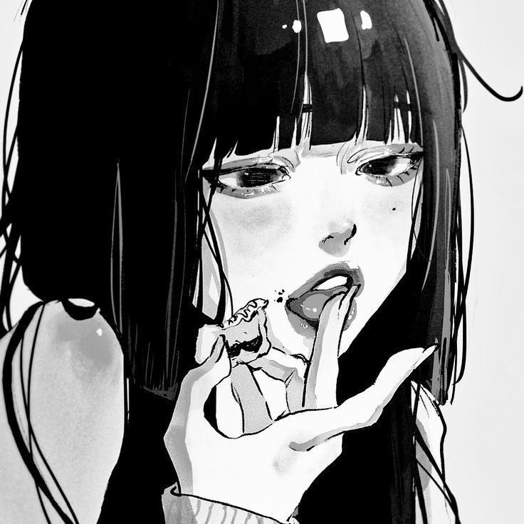aprilhansenx OnlyFans profile picture