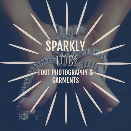 sparkly_toes OnlyFans picture
