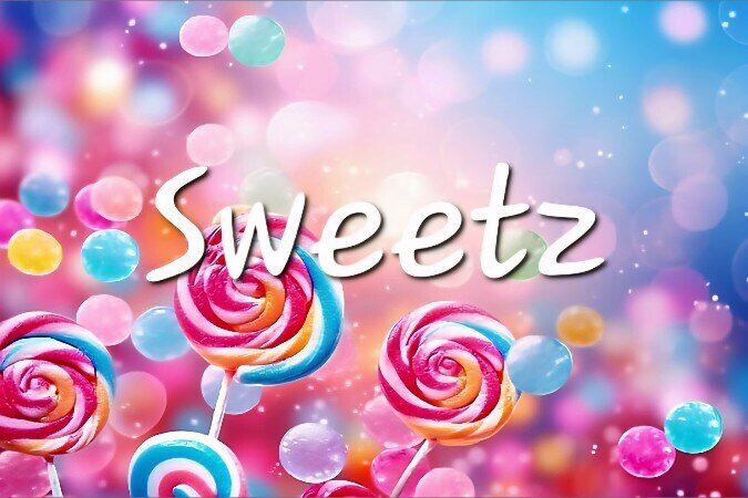 sweet.starrz OnlyFans profile picture
