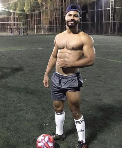 wallpersonal OnlyFans picture