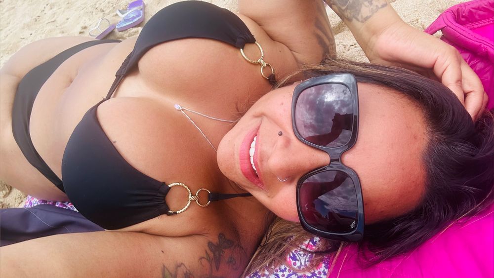 charlottedark OnlyFans profile picture