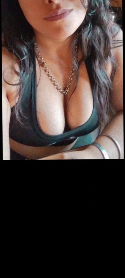 marianitas23 OnlyFans picture