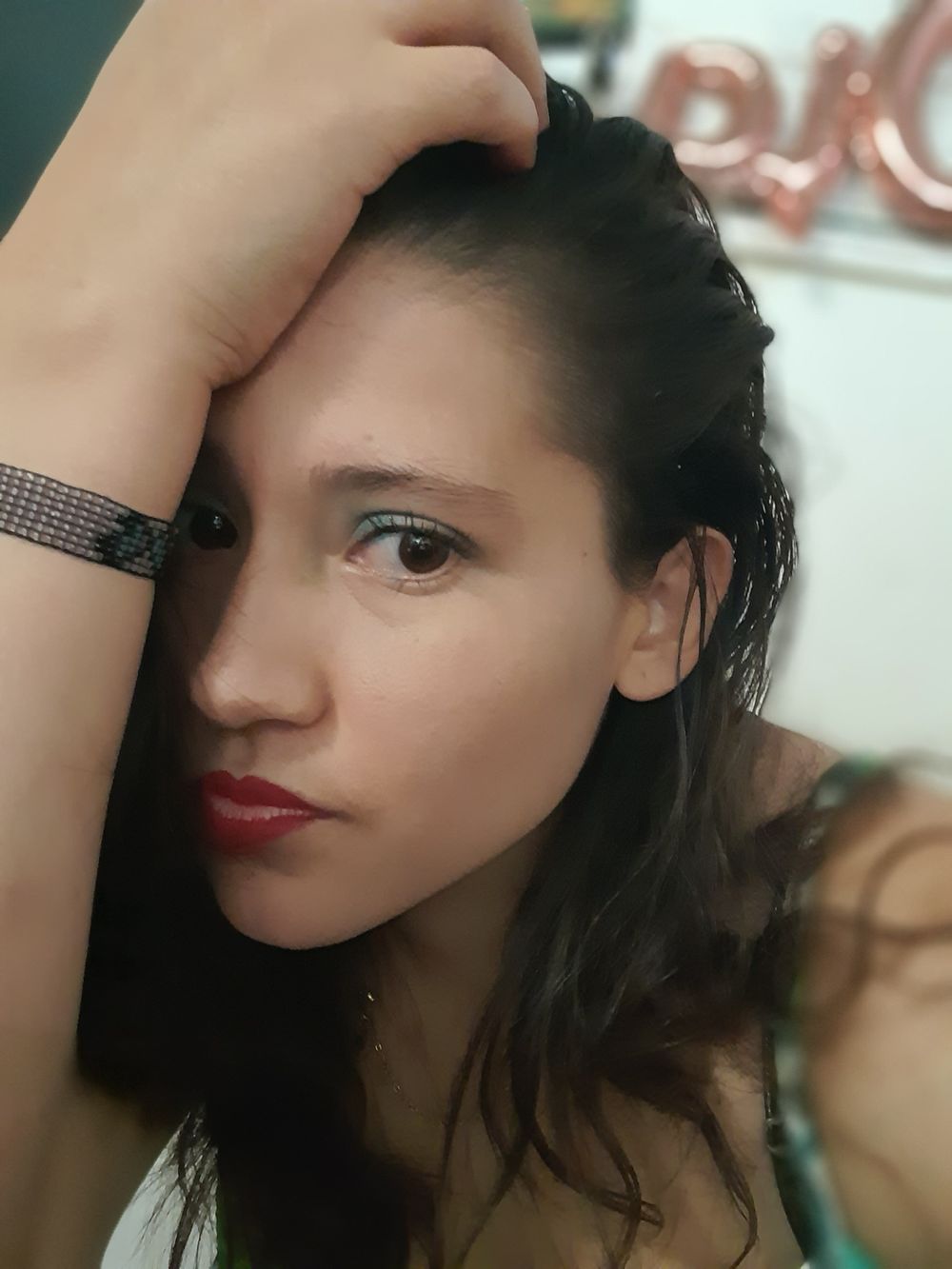u167566476 OnlyFans profile picture