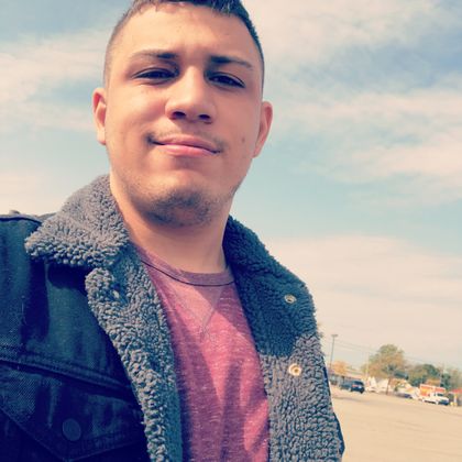 molottodaddy OnlyFans picture