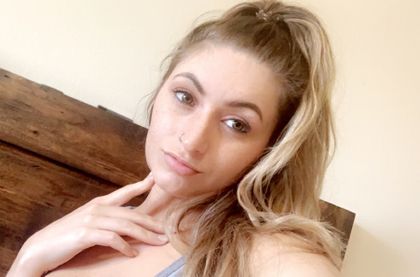 erinmae09 OnlyFans picture