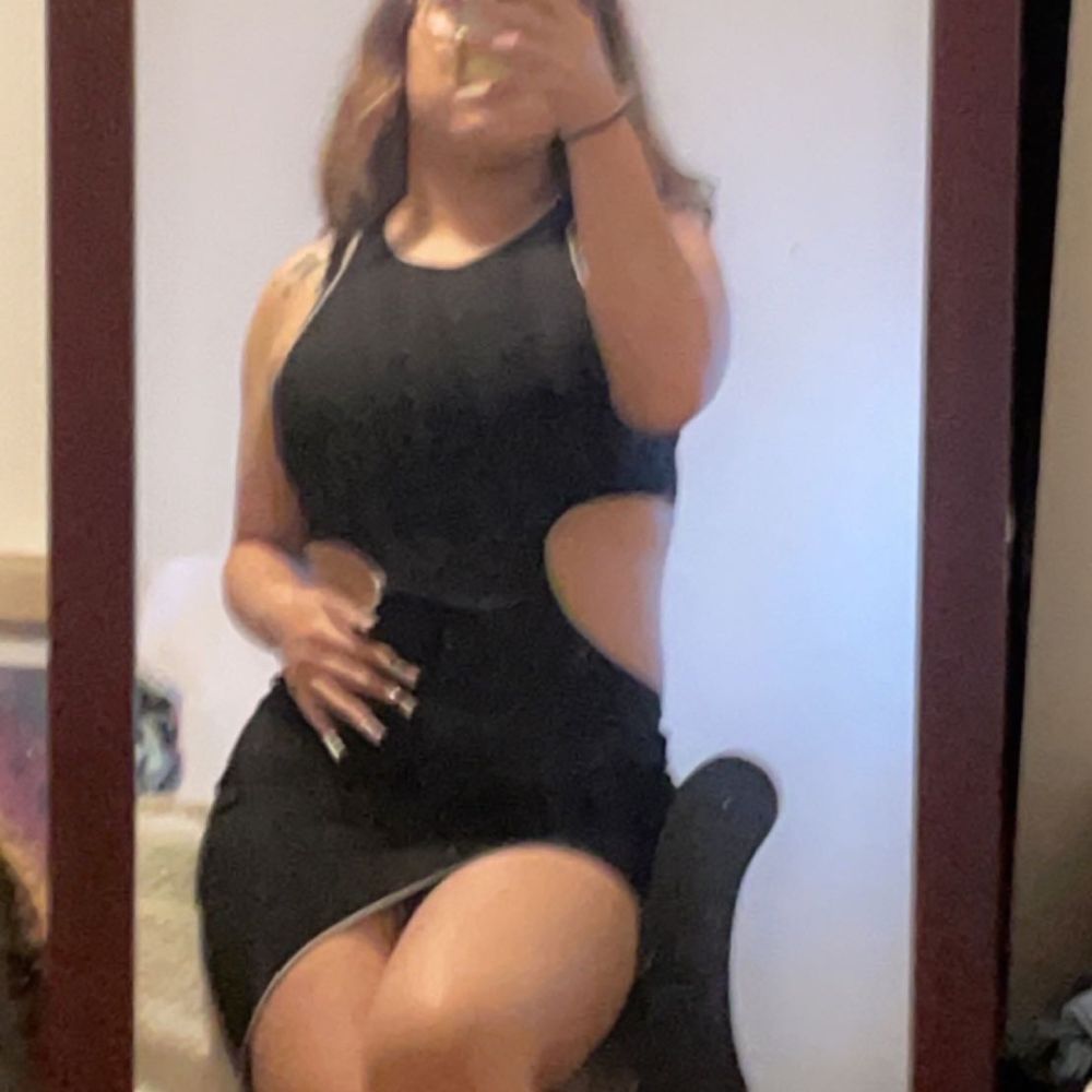 chappara0006 OnlyFans profile picture